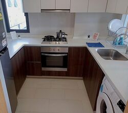 La Fiesta (D19), Condominium #500960151